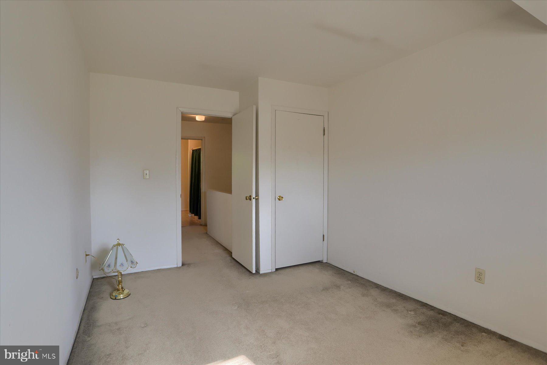 446 Mill Race Road Carlisle, PA 17013 - Photo 24 of 40 Bedroom 3
