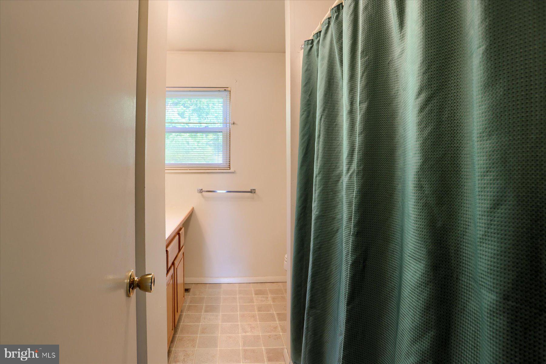 446 Mill Race Road Carlisle, PA 17013 - Photo 25 of 40 Full Bath