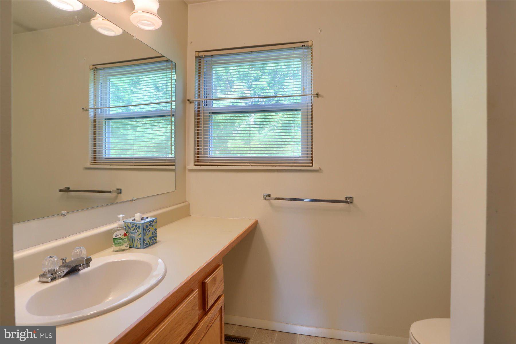 446 Mill Race Road Carlisle, PA 17013 - Photo 26 of 40 Full Bath