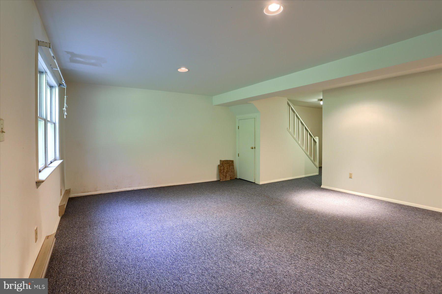 446 Mill Race Road Carlisle, PA 17013 - Photo 28 of 40 Family Room
