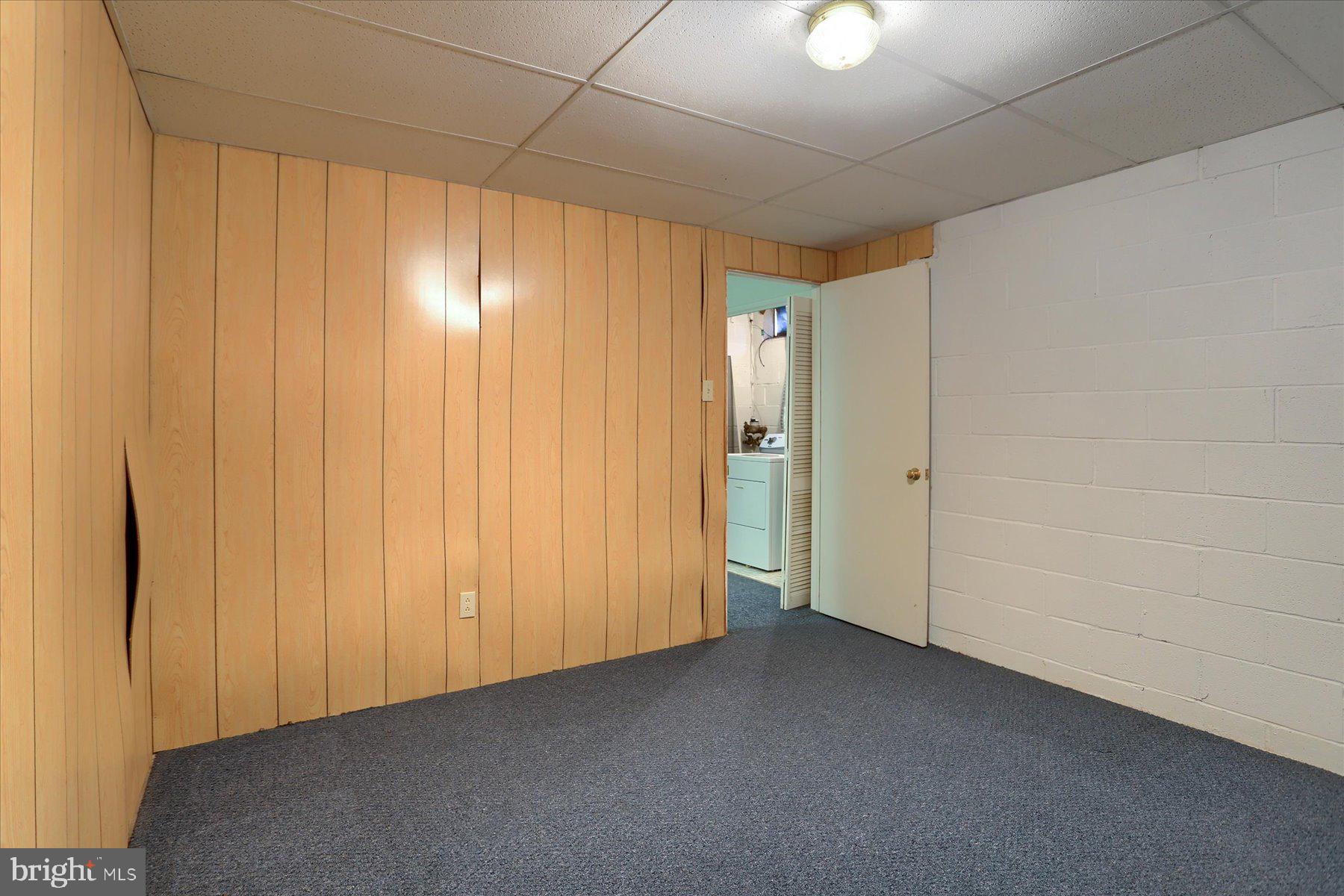 446 Mill Race Road Carlisle, PA 17013 - Photo 31 of 40 Bonus Space on Lower Level