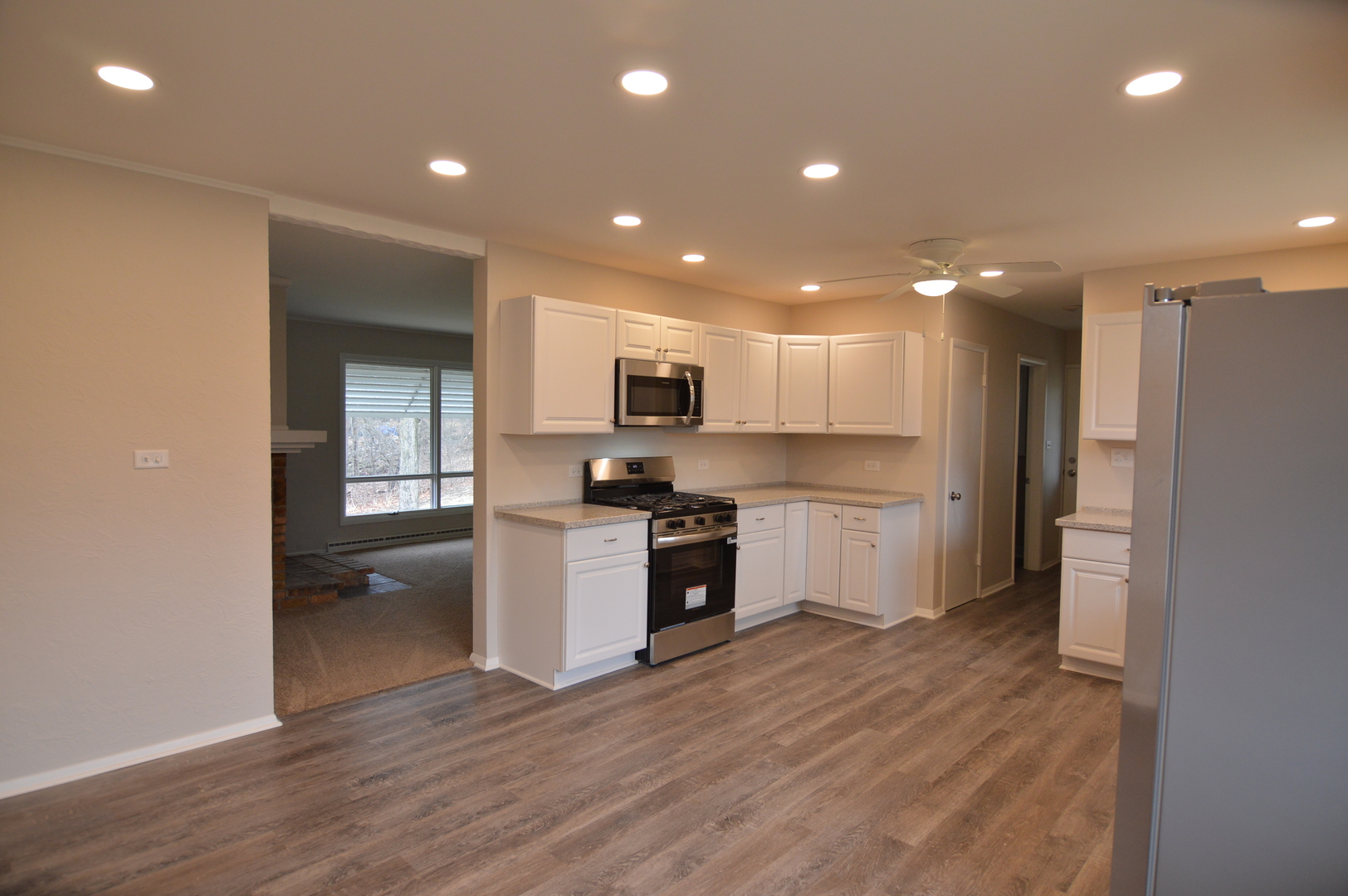 34550 North Wilson Road Ingleside, IL 60041 - Photo 7 of 39
