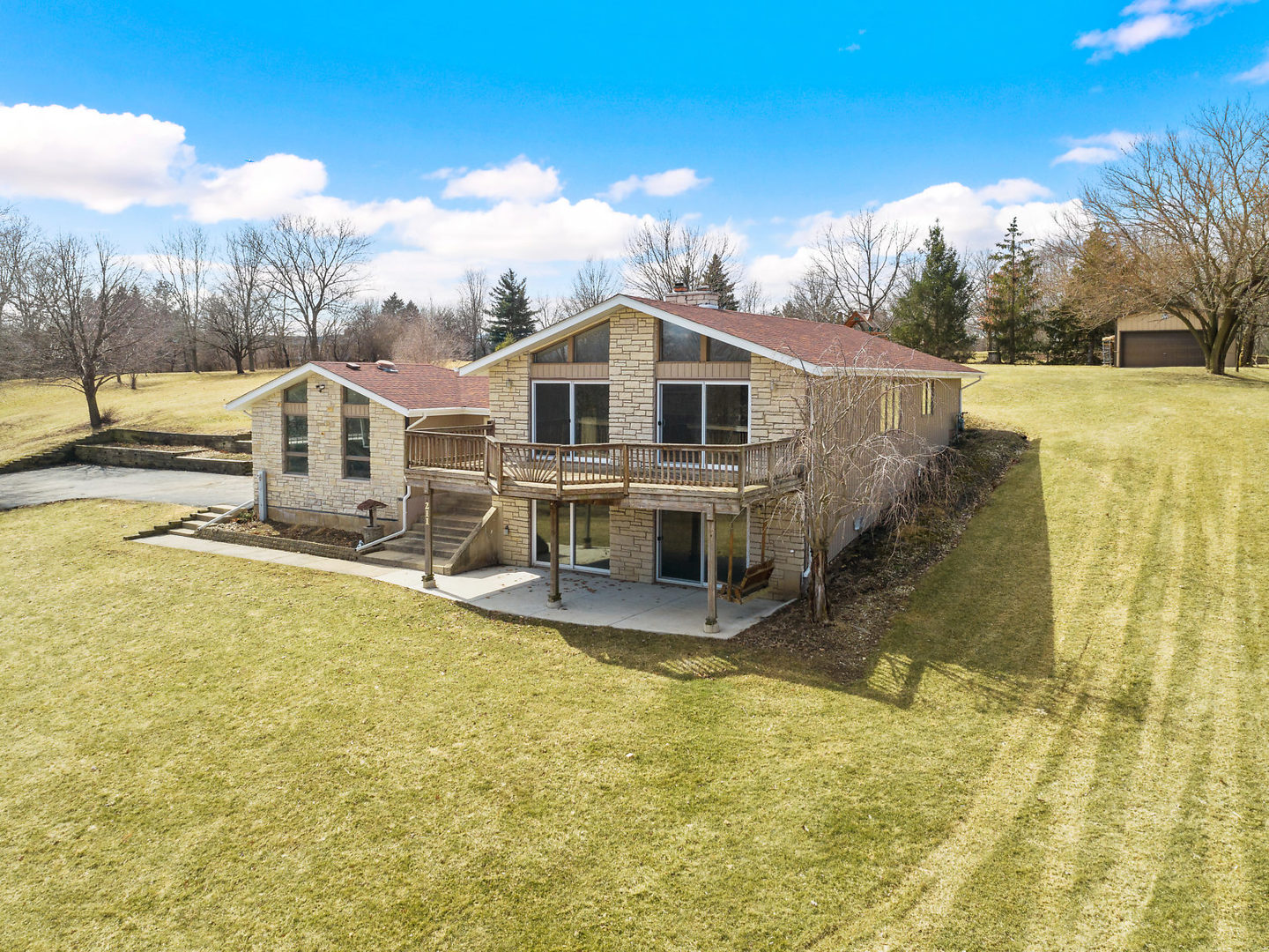 211 San Carlos Road Minooka, IL 60447 - Photo 1 of 34