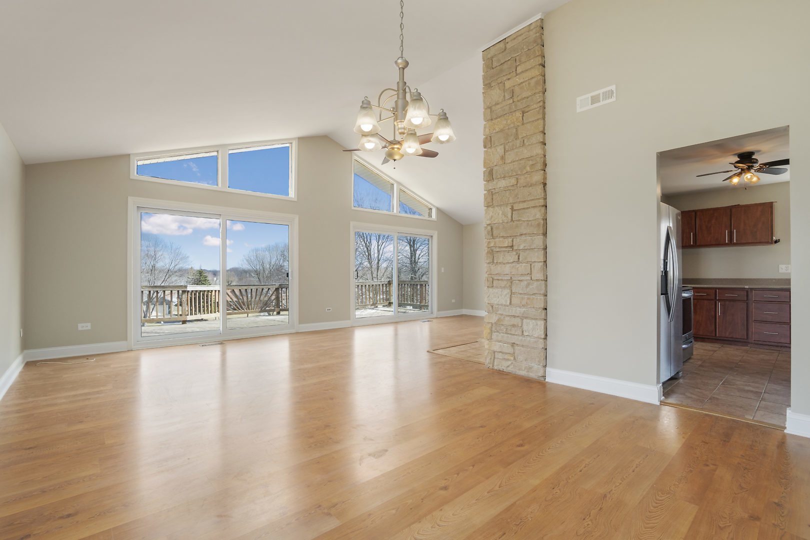 211 San Carlos Road Minooka, IL 60447 - Photo 11 of 34