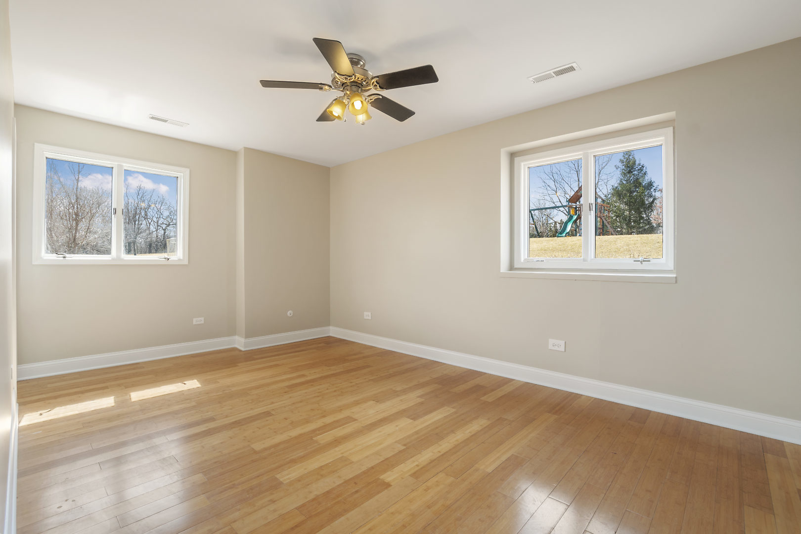 211 San Carlos Road Minooka, IL 60447 - Photo 15 of 34