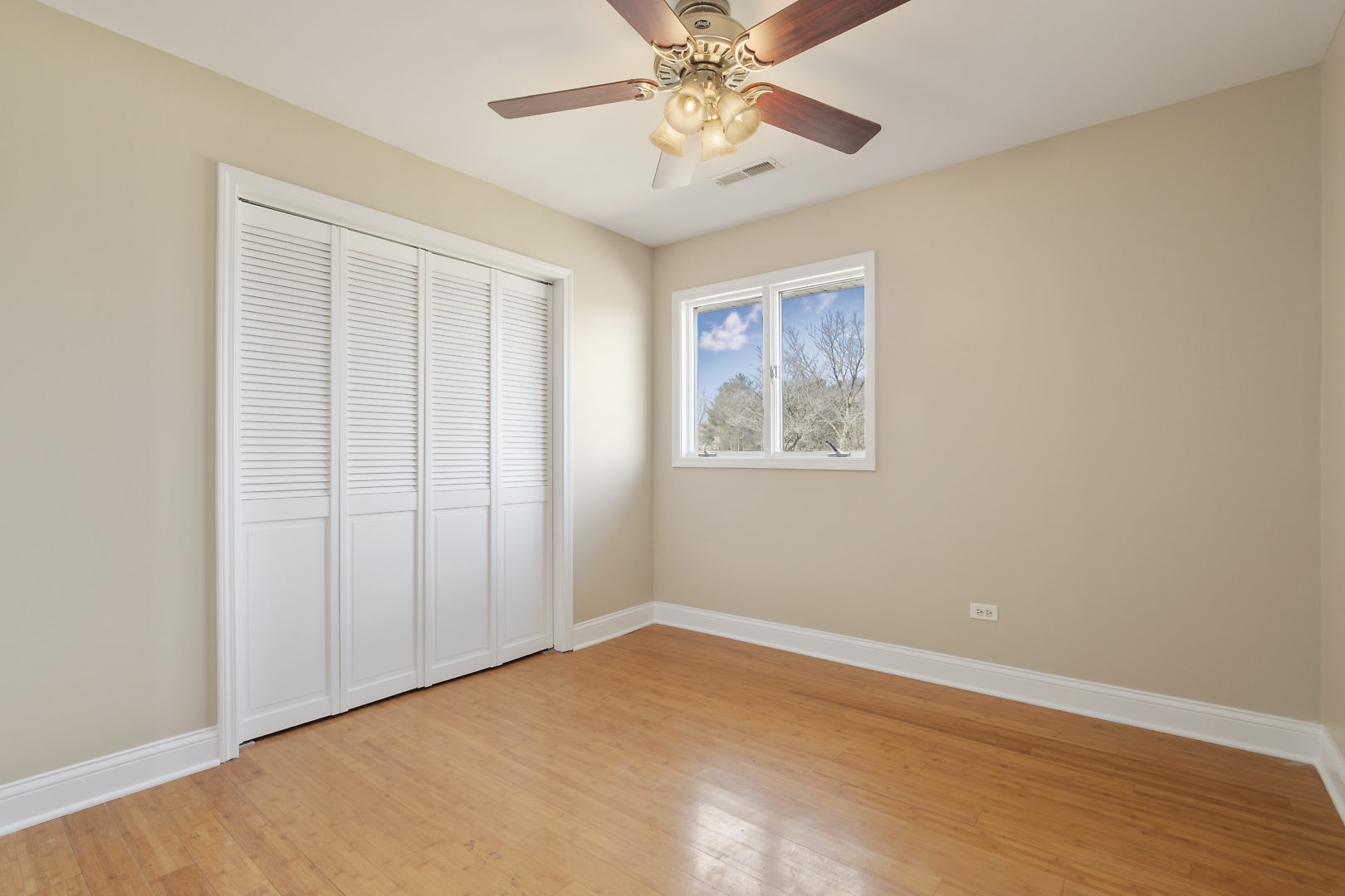 211 San Carlos Road Minooka, IL 60447 - Photo 17 of 34
