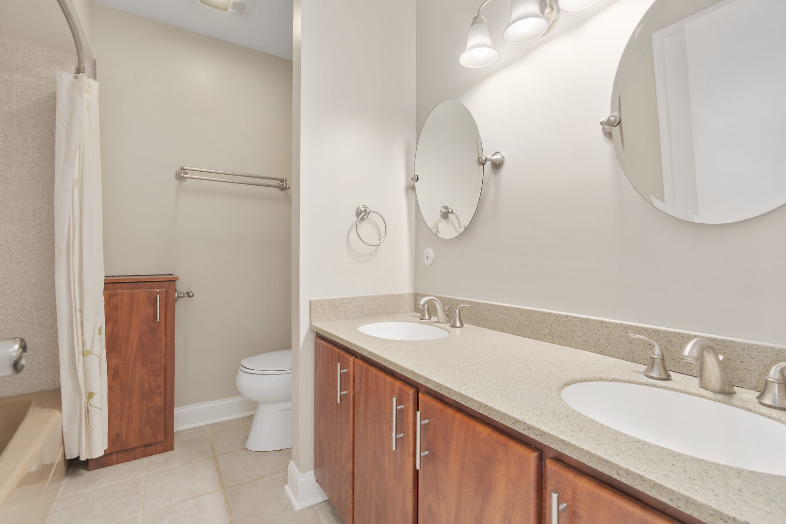 211 San Carlos Road Minooka, IL 60447 - Photo 18 of 34