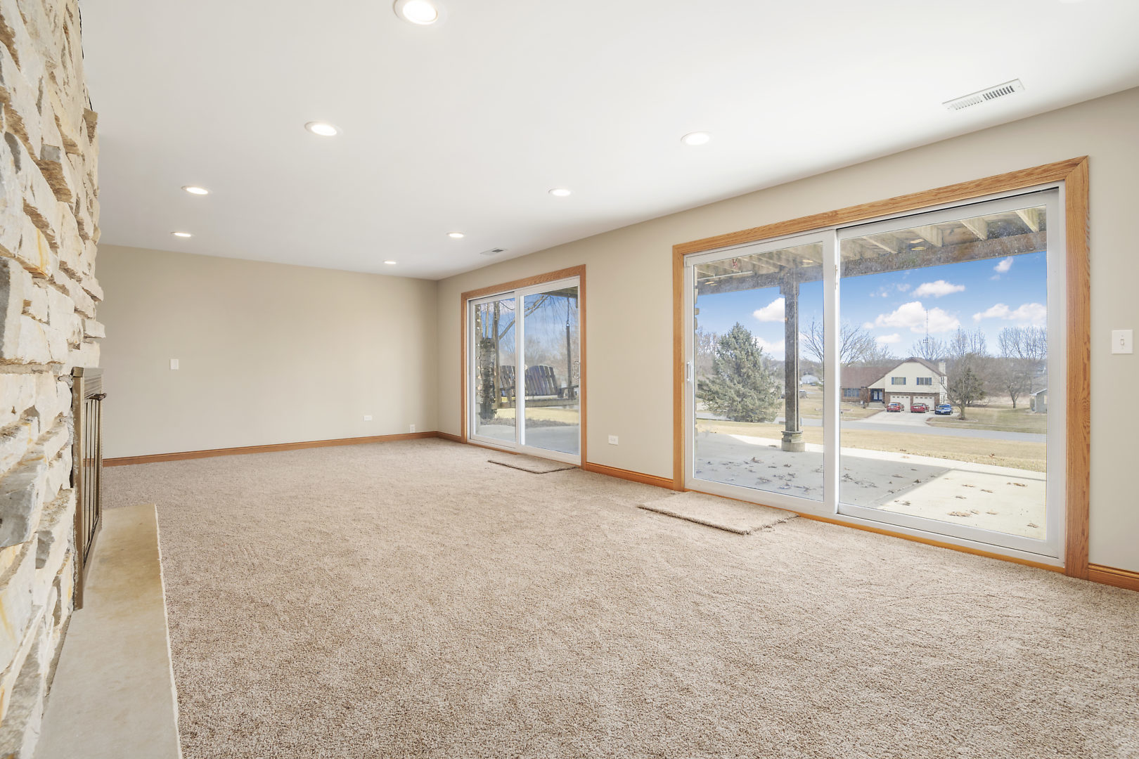 211 San Carlos Road Minooka, IL 60447 - Photo 21 of 34
