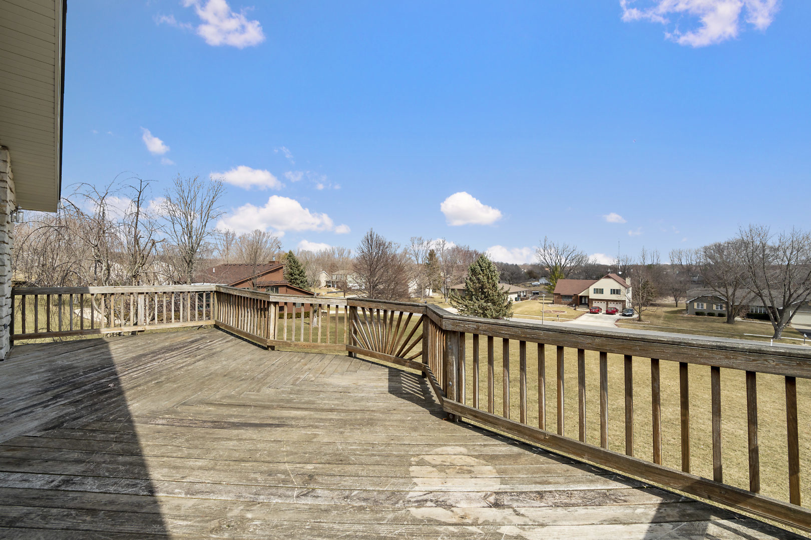 211 San Carlos Road Minooka, IL 60447 - Photo 24 of 34