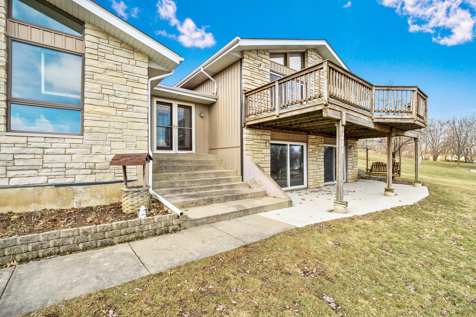 211 San Carlos Road Minooka, IL 60447 - Photo 25 of 34