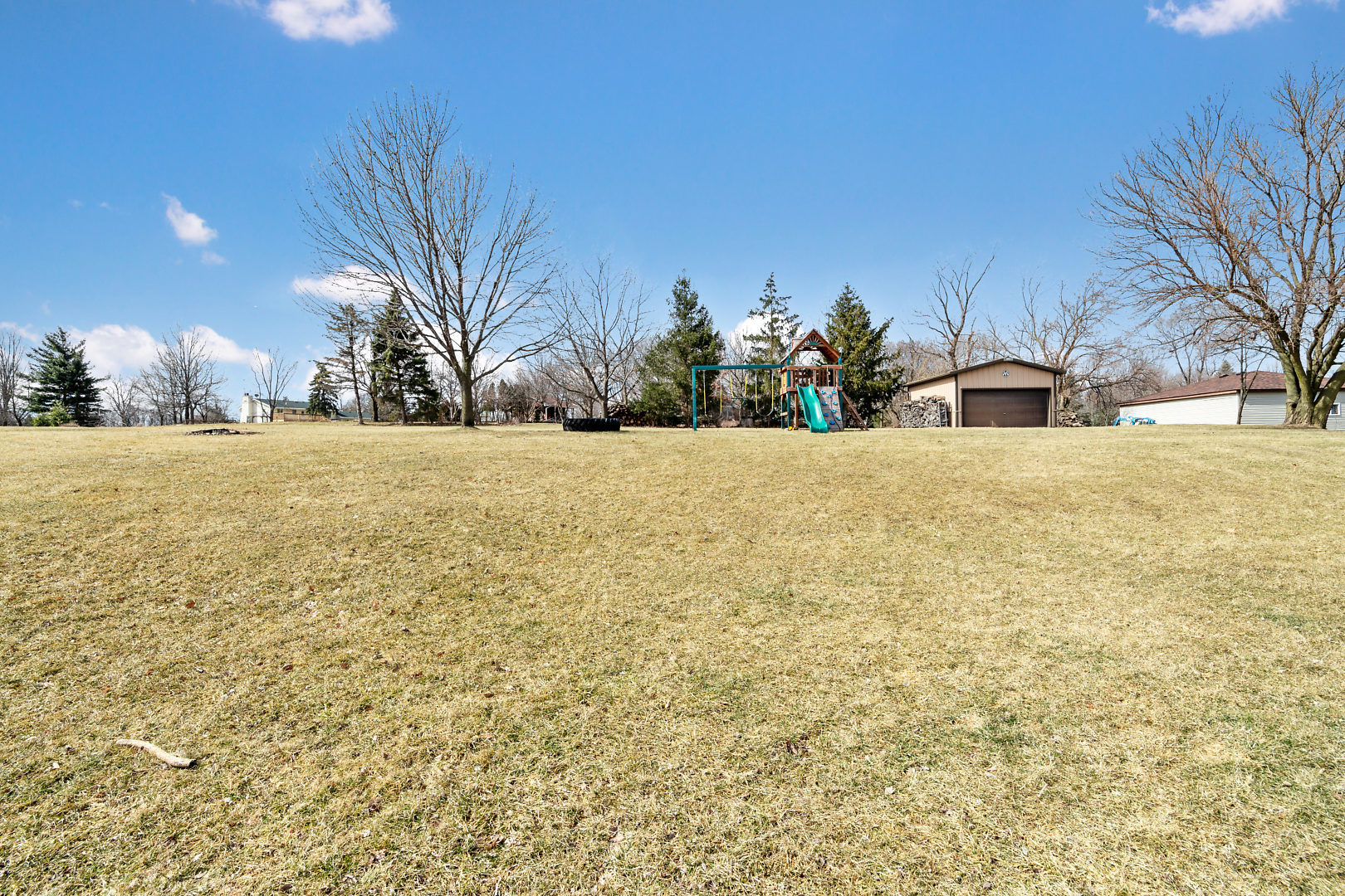 211 San Carlos Road Minooka, IL 60447 - Photo 26 of 34