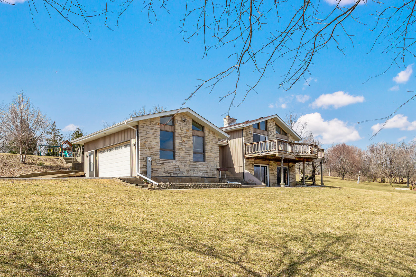 211 San Carlos Road Minooka, IL 60447 - Photo 27 of 34