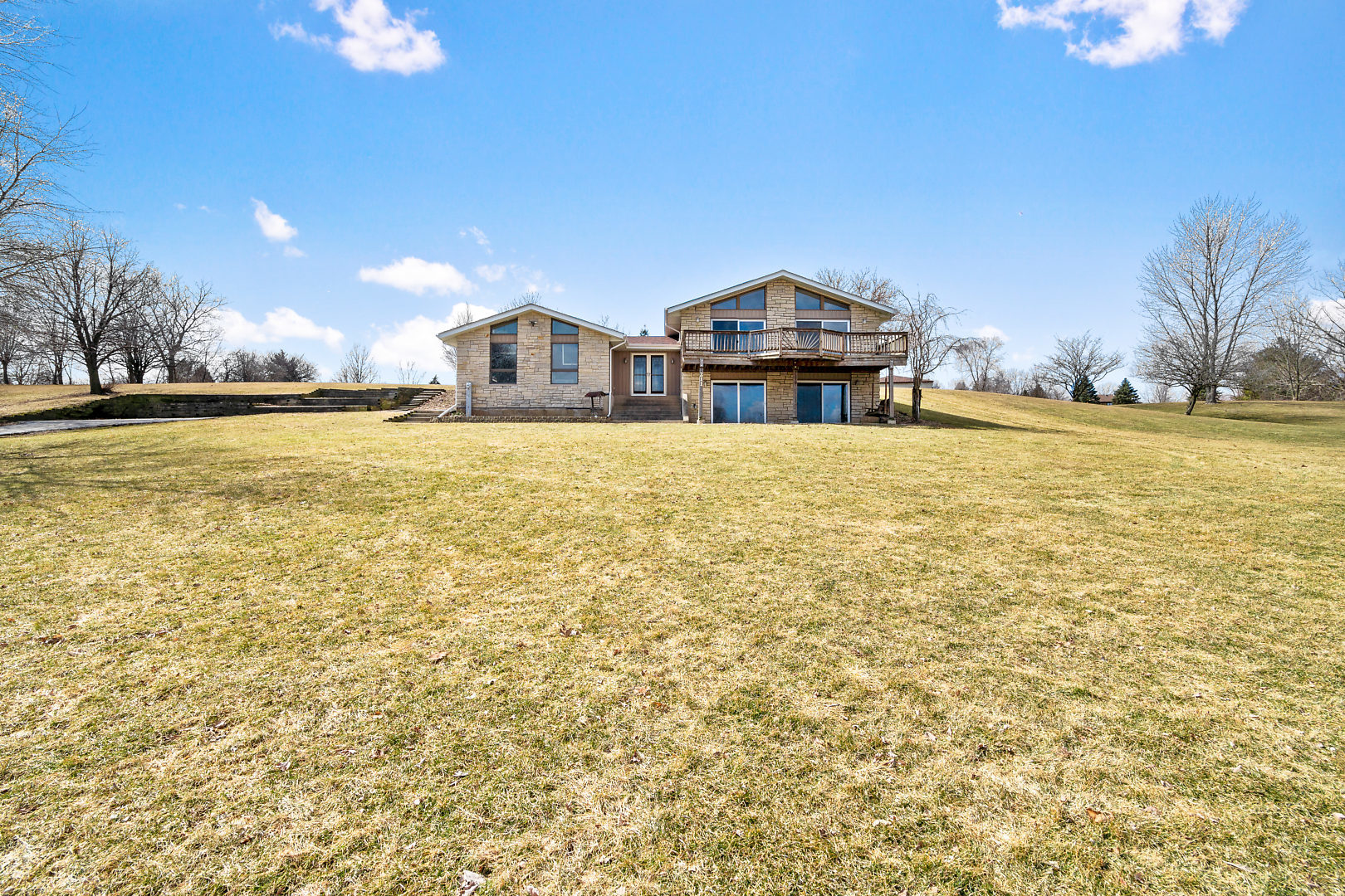 211 San Carlos Road Minooka, IL 60447 - Photo 28 of 34