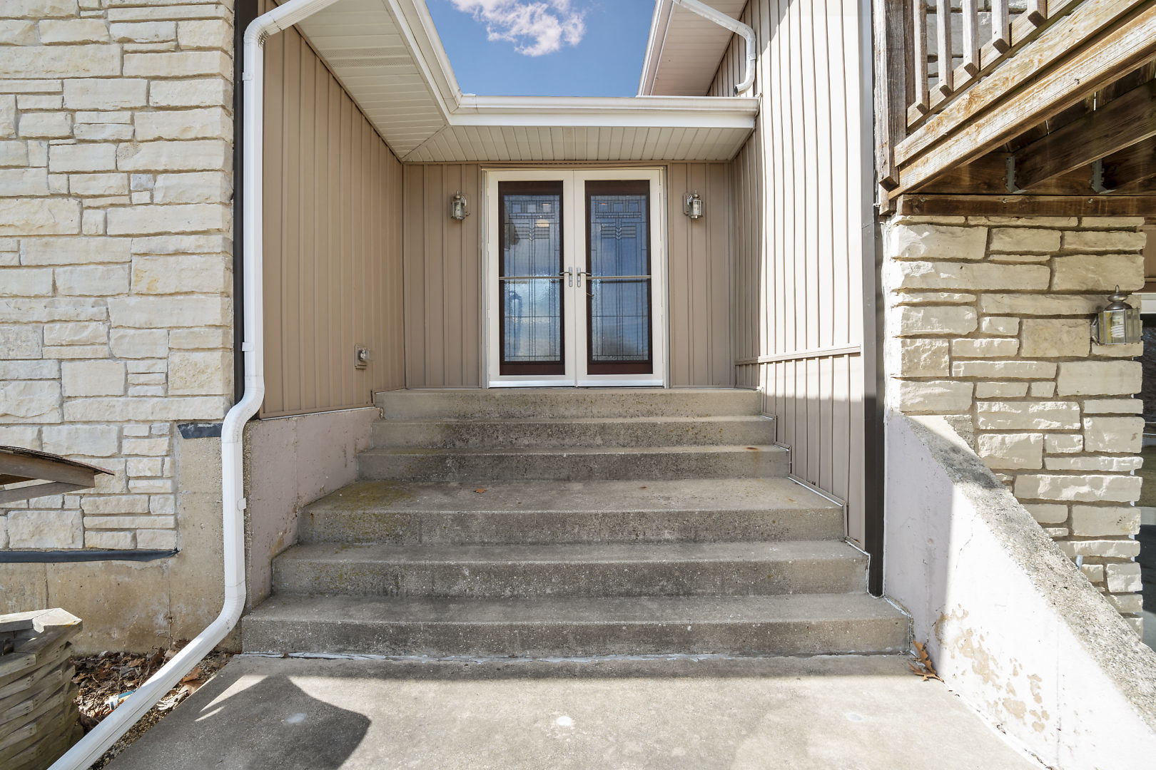 211 San Carlos Road Minooka, IL 60447 - Photo 4 of 34
