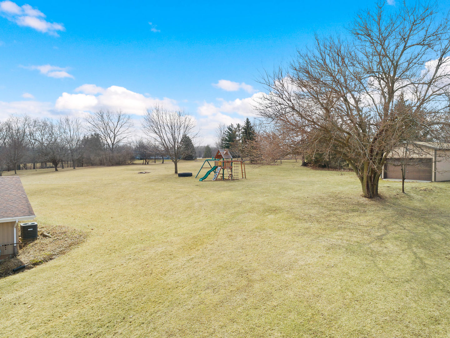 211 San Carlos Road Minooka, IL 60447 - Photo 32 of 34