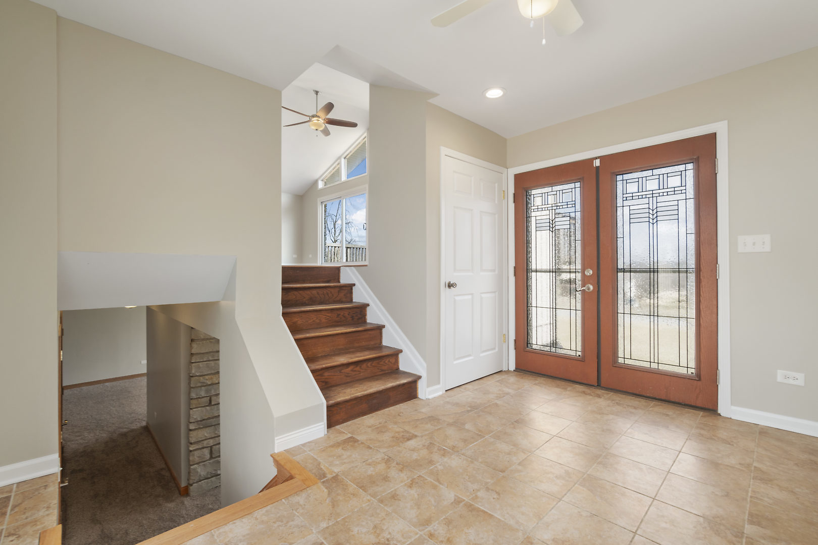 211 San Carlos Road Minooka, IL 60447 - Photo 5 of 34