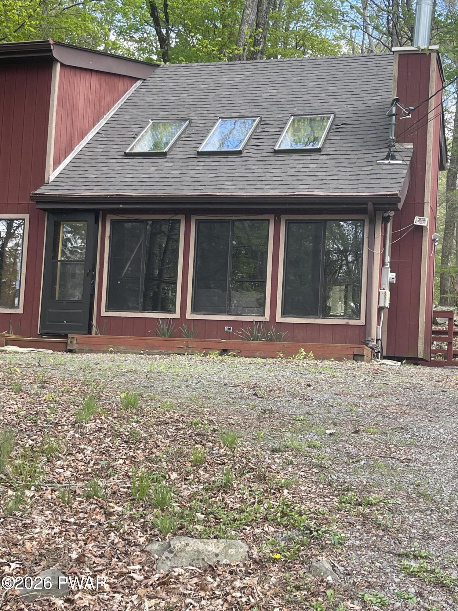 514 Northgate Road, Unit LOT 3308 Lake Ariel, PA 18436 - Photo 39 of 41 IMG_5478