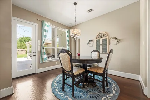 $1,075,000 | 3014 Brighton Sky Lane, Katy, TX 77494