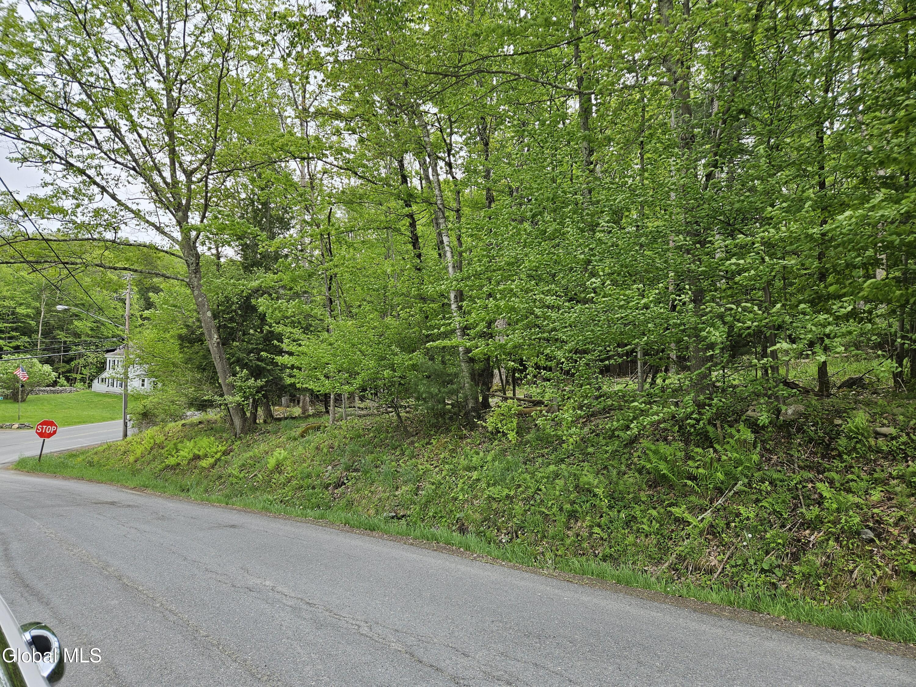 773 Plank Road Poestenkill, NY 12018 - Photo 20 of 44 20260520_125119