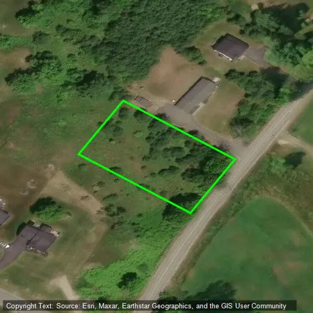 $179,000 | 62 Chute Road, Windham, ME 04062