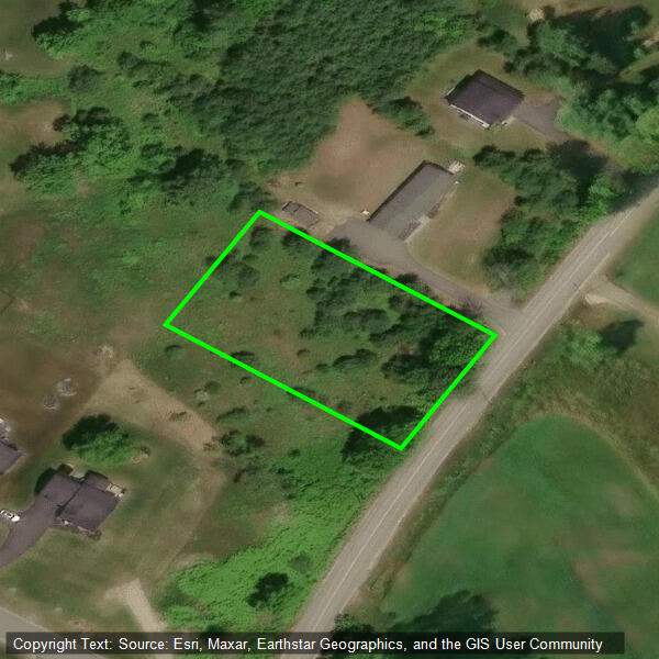 62 Chute Road Windham, ME 04062 - Photo 1 of 1 GIS 62 Chute