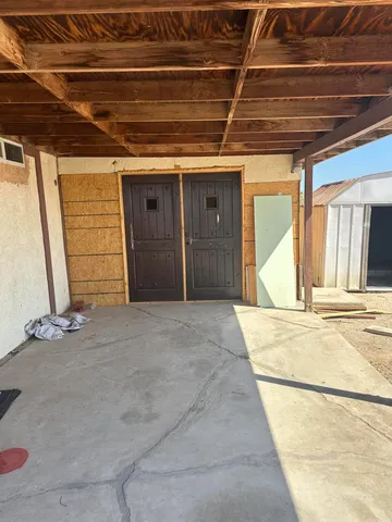 $200,000 | 1204 Shore Garden Street, Thermal, CA 92274