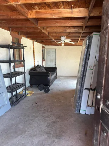 $200,000 | 1204 Shore Garden Street, Thermal, CA 92274