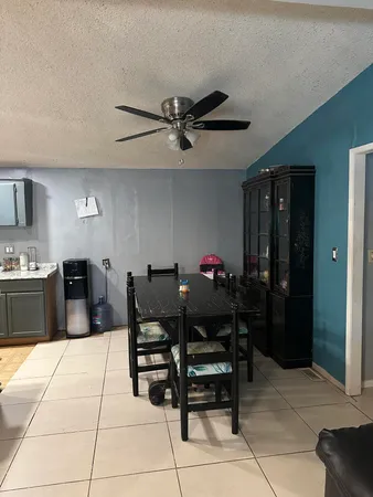 $185,000 | 1204 Shore Garden Street, Thermal, CA 92274