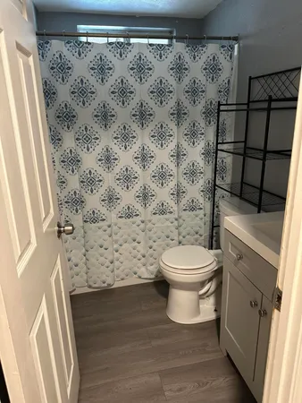 $185,000 | 1204 Shore Garden Street, Thermal, CA 92274