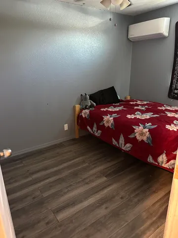 $200,000 | 1204 Shore Garden Street, Thermal, CA 92274