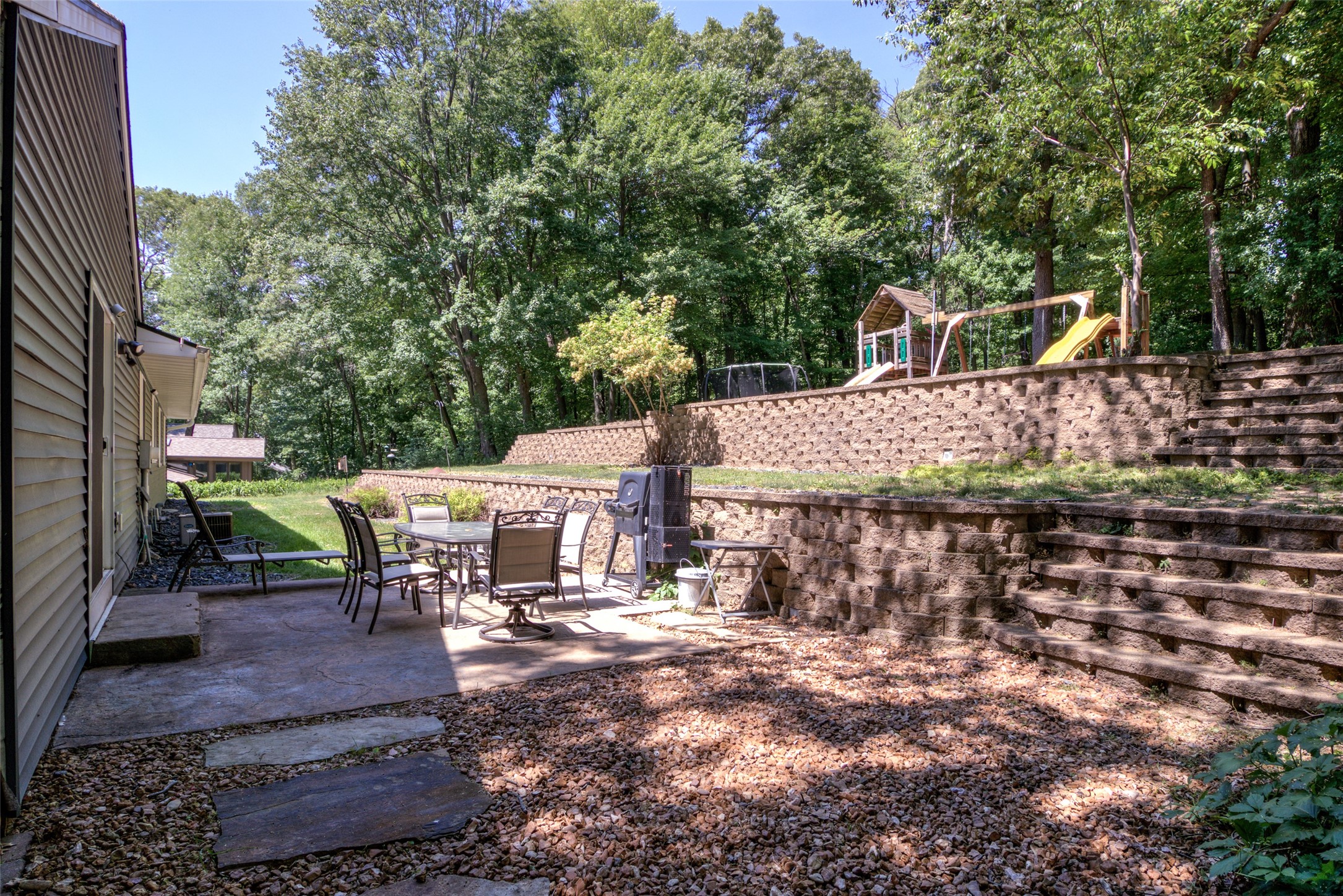 3622 Golf Road Eau Claire, WI 54701 - Photo 32 of 45
