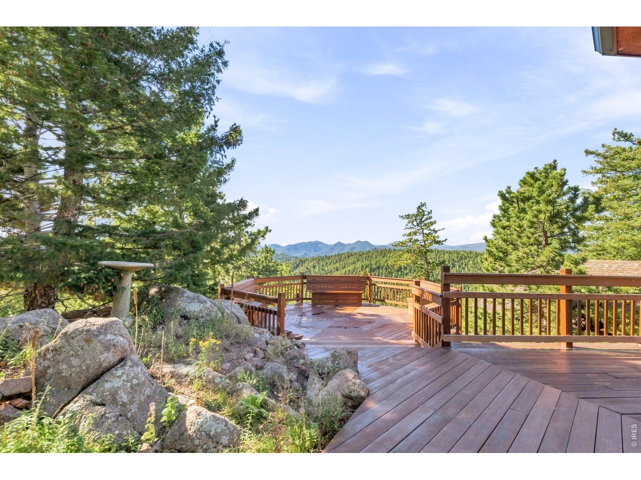 5097 Flagstaff Road Boulder, CO 80302 - Photo 28 of 37 Gallery Image 28