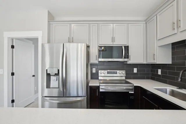 $2,100 | 341 Archwood Drive, Unit 5, Madison, TN 37115