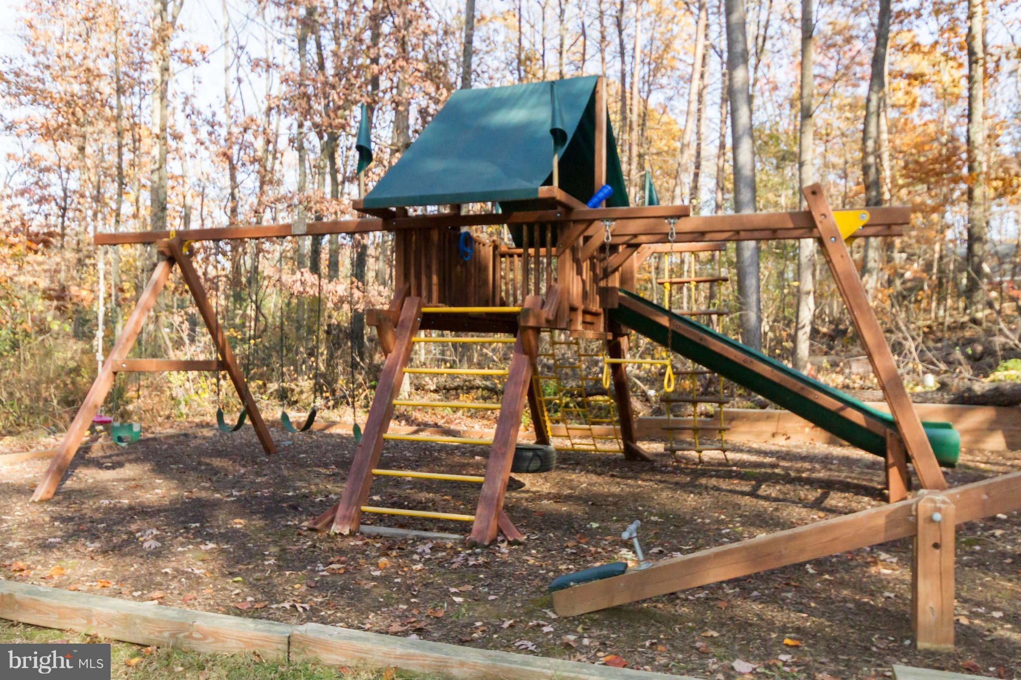 864 Shore Acres Road Arnold, MD 21012 - Photo 25 of 30 Hours of Fun!