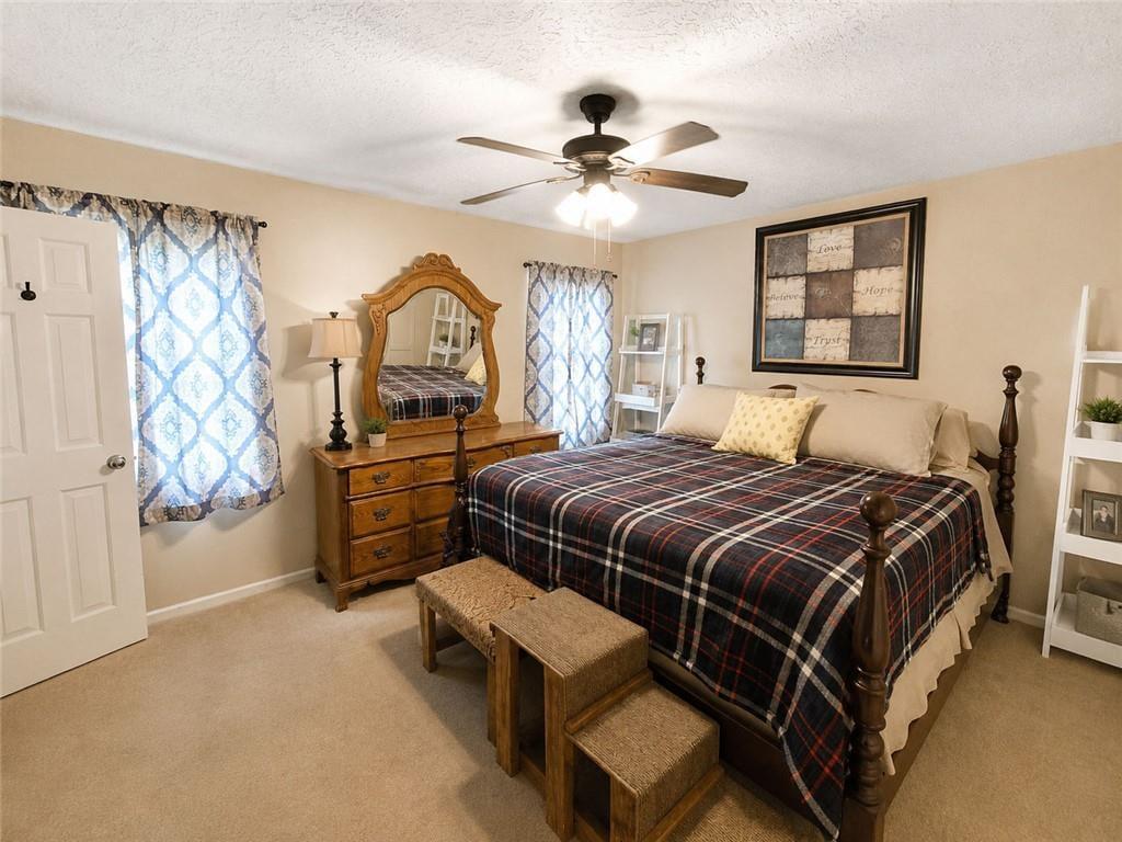 3511 West Surrey Road Albany, GA 31721 - Photo 6 of 12 Gallery Image 6