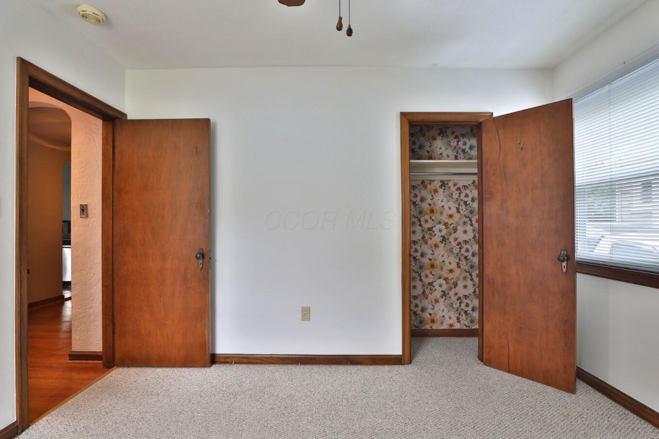 116 West Rathbone Avenue Columbus, OH 43214 - Photo 26 of 60 116-Rathbone-23