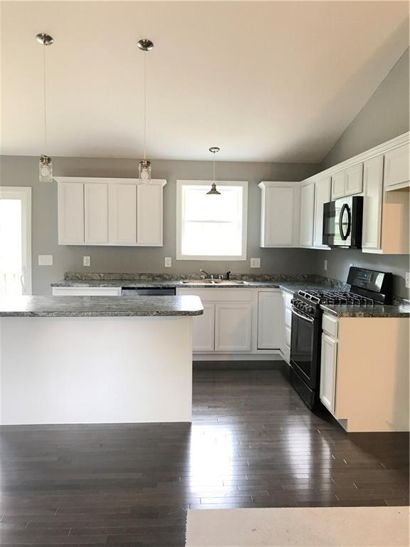 Lot 38-2 Woodland Ridge Alfred, ME 04002 - Photo 5 of 20 Photo
