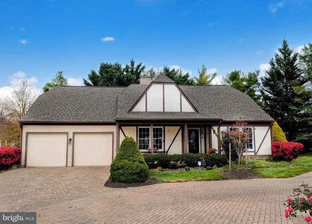 $594,000 | 820 Dunbrooke Court, Frederick, MD 21701