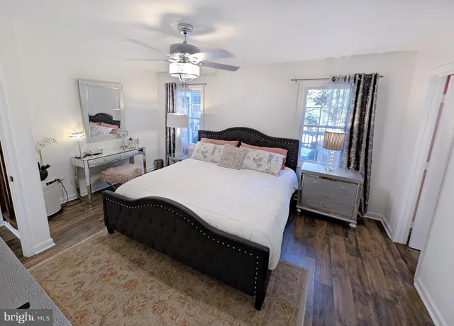 $594,000 | 820 Dunbrooke Court, Frederick, MD 21701