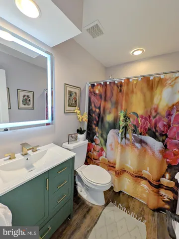 $594,000 | 820 Dunbrooke Court, Frederick, MD 21701