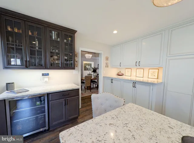 $594,000 | 820 Dunbrooke Court, Frederick, MD 21701