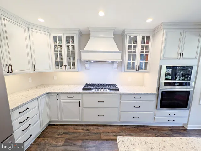 $594,000 | 820 Dunbrooke Court, Frederick, MD 21701