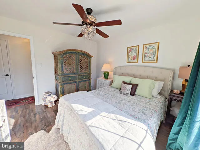 $594,000 | 820 Dunbrooke Court, Frederick, MD 21701