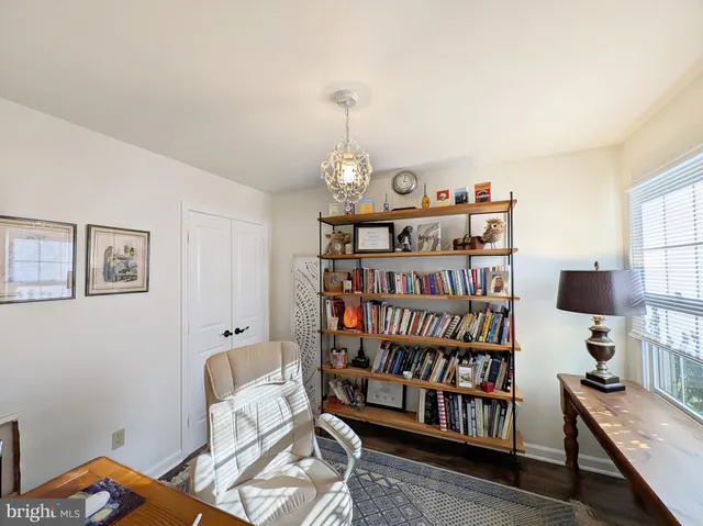 $594,000 | 820 Dunbrooke Court, Frederick, MD 21701