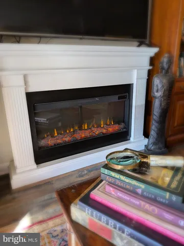 $594,000 | 820 Dunbrooke Court, Frederick, MD 21701