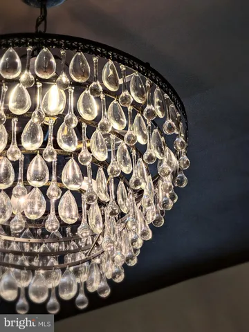 $594,000 | 820 Dunbrooke Court, Frederick, MD 21701