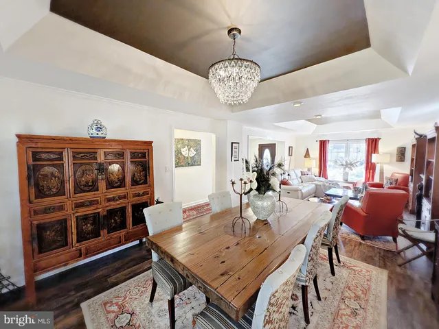 $594,000 | 820 Dunbrooke Court, Frederick, MD 21701