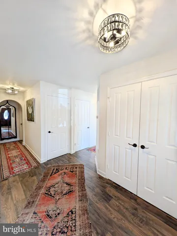 $594,000 | 820 Dunbrooke Court, Frederick, MD 21701