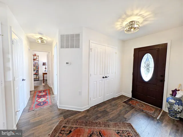 $594,000 | 820 Dunbrooke Court, Frederick, MD 21701