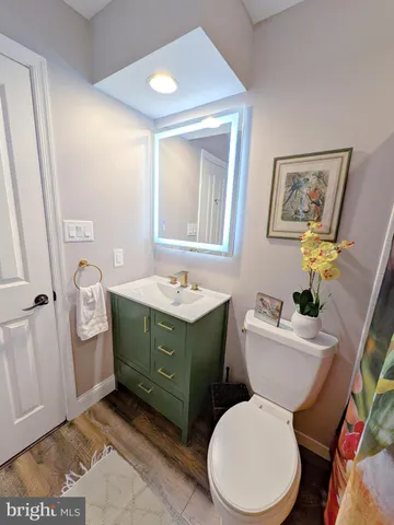 $594,000 | 820 Dunbrooke Court, Frederick, MD 21701